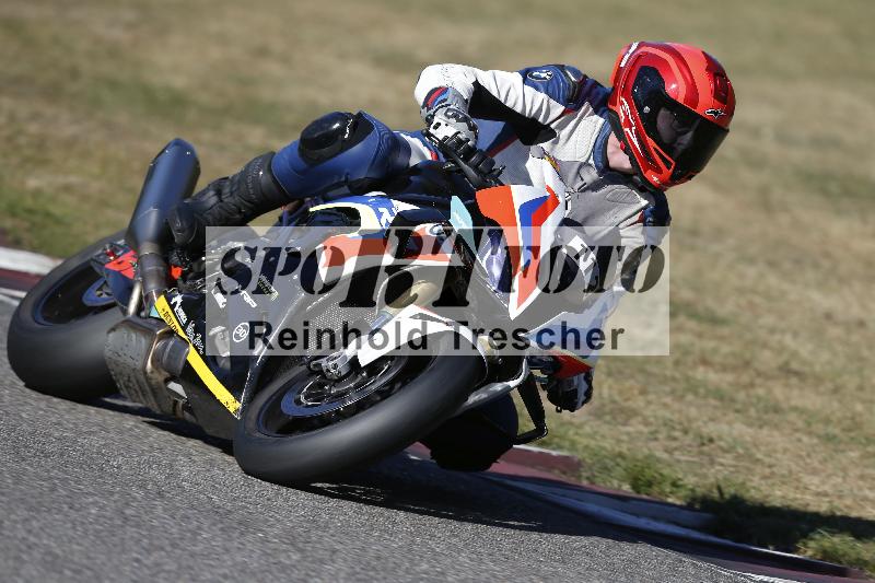 /46 27.09.2026  Speer Racing ADR/Gruppe gelb/112